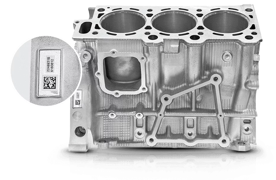 PRESSOFUSO-NEW-PAG-AUTOMOTIVE-2 Quanti tipi di laser esistono e quali sono le differenze?