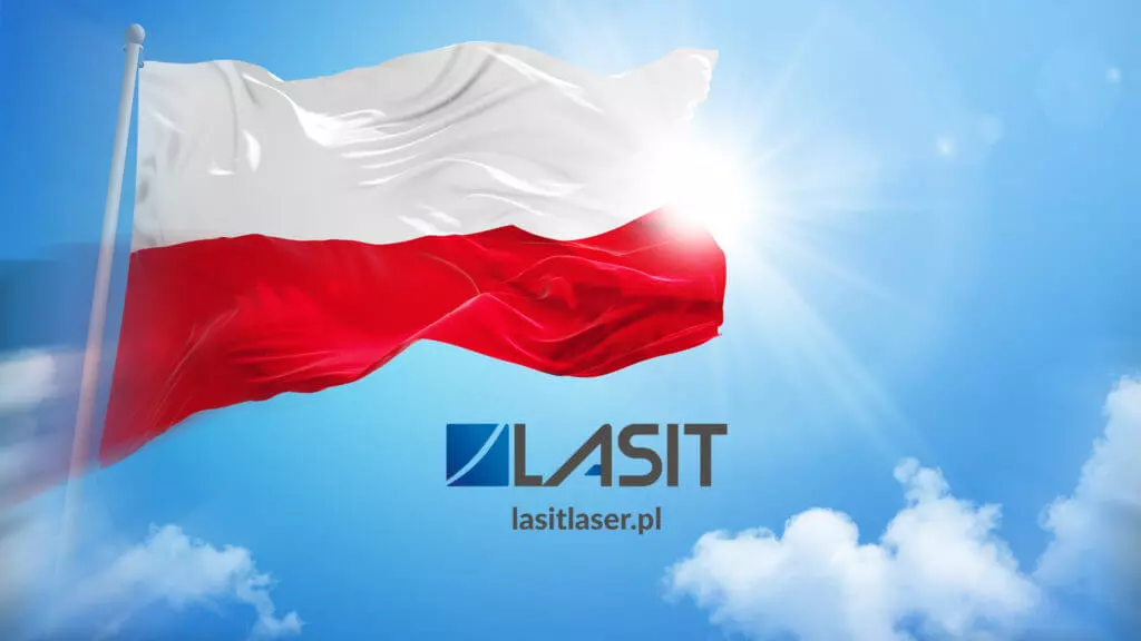 Copertina-Video-Polonia-1024x576 LASIT Laser Polska: La squadra vincente