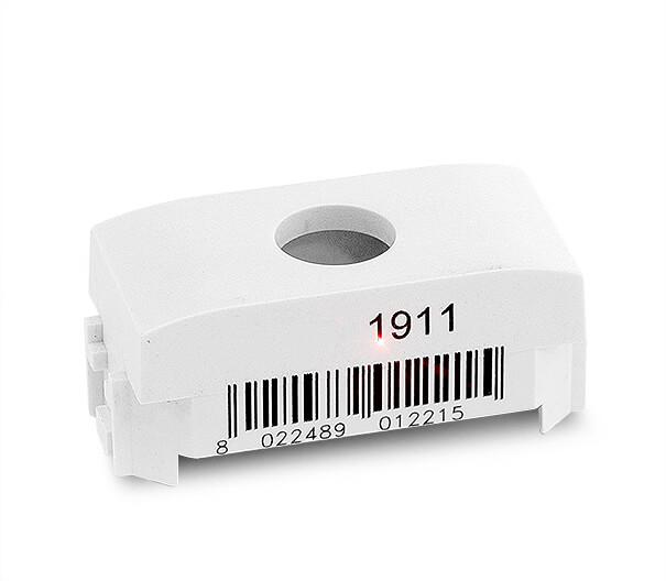 OndaGreen-01-1 Marcado láser UV y verde en componentes electrónicos: integración, precisión y automatización en líneas de producción