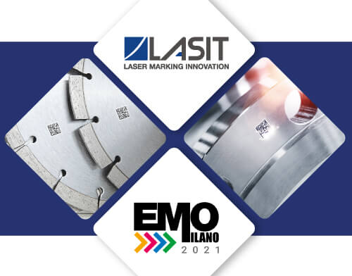 emo-milan Marcatura laser e Home Appliance Webinar