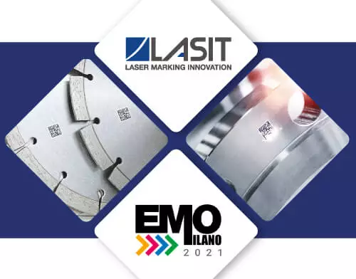 emo-milan Marcatura laser e Home Appliance Webinar