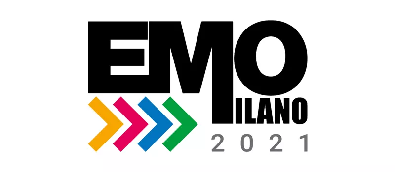 emo_milano21 EMO - Milano 2021
