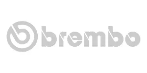 brembo CompactMark G8