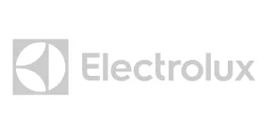 electrolux Fonderia