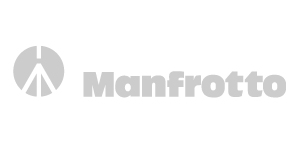manfrotto Homepage - NEW LASIT