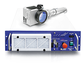 thumbs-Powermark Znakowanie laserowe w branży armatury wodnej