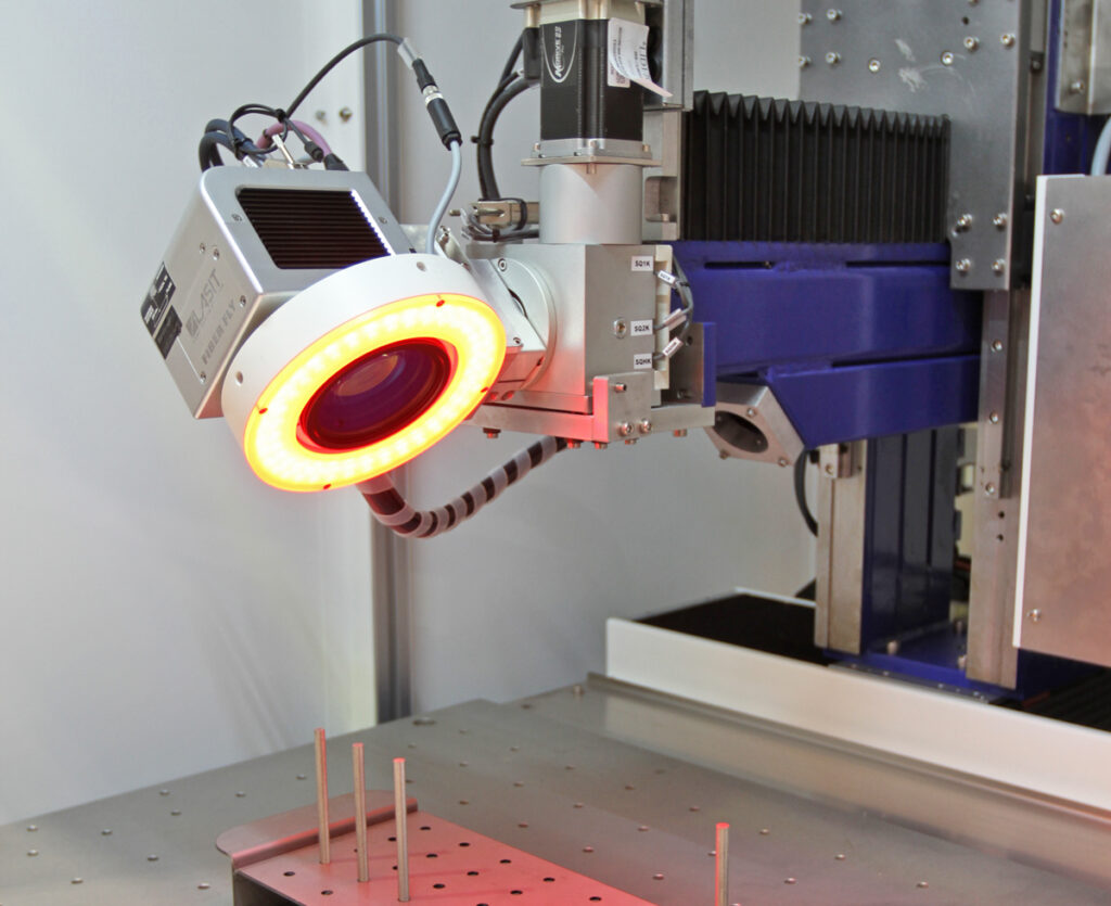 XYZ-02-1024x835 Home