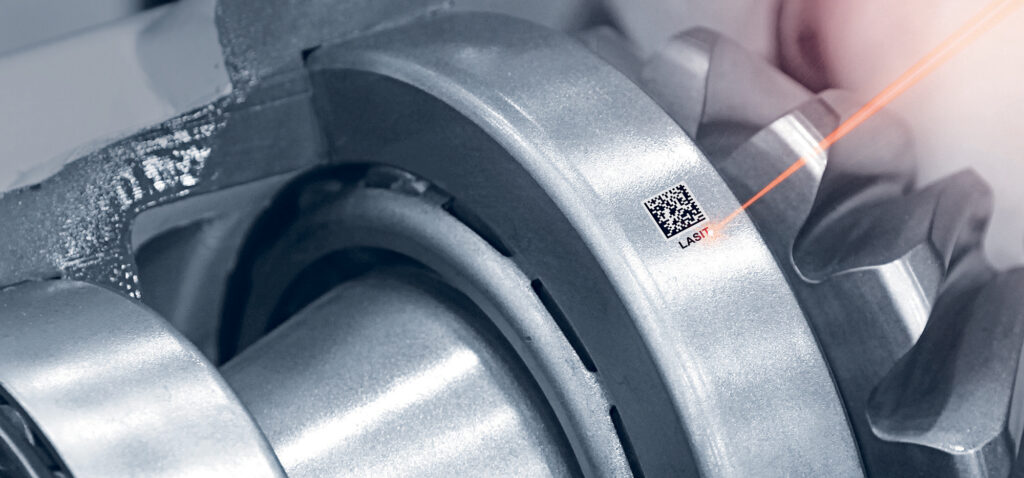 Immagine-Guida-Metalli-1-1-1024x478 Optimisation du marquage laser sur des géométries complexes : solutions techniques pour les surfaces courbes et irrégulières