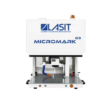 Thumbs-Micromark MicroMark G3