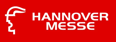logo-hannover HANNOVER MESSE - Hannover - Germania 2022