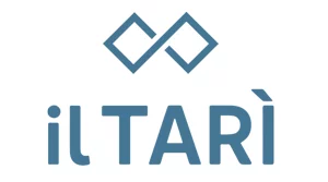 tari-logo TARÌ - Caserta, 2022