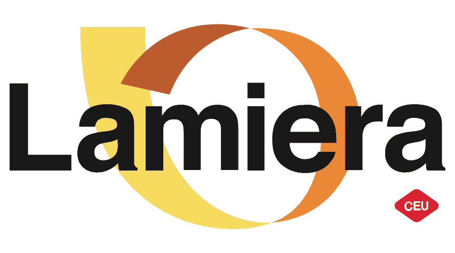 lamiera-logo-vector LAMIERA - Milano 2022