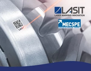 mecspe A&T Automation&Testing - Torino 2019