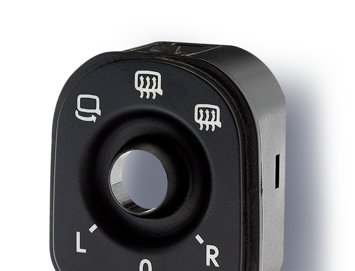 plastica-03 Marcatura laser plastica