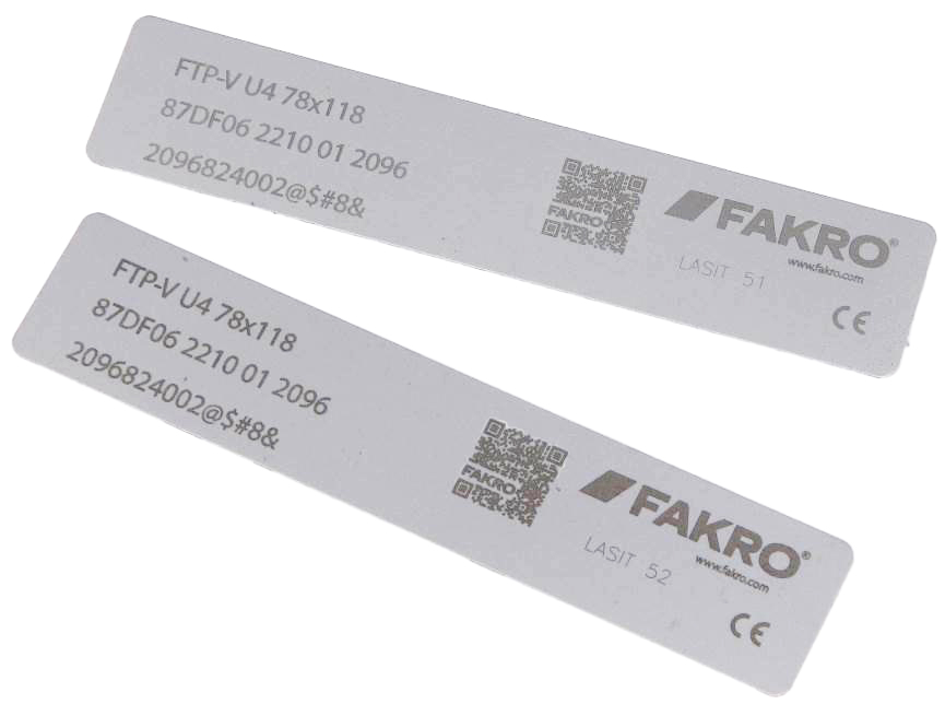 L46622 LASIT answers the ten most common questions on laser marking