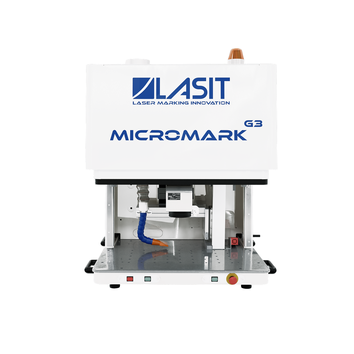 Micromark_web-02 LASIT risponde alle 10 domande più comuni sulla Marcatura laser