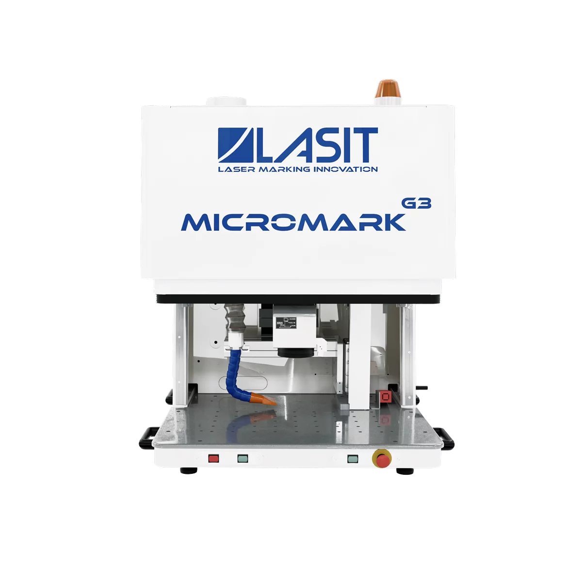 Micromark_web-02 CompactMark G8