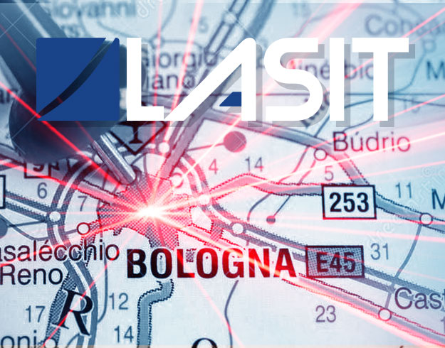 bologna-1 MECSPE - Bari 2019