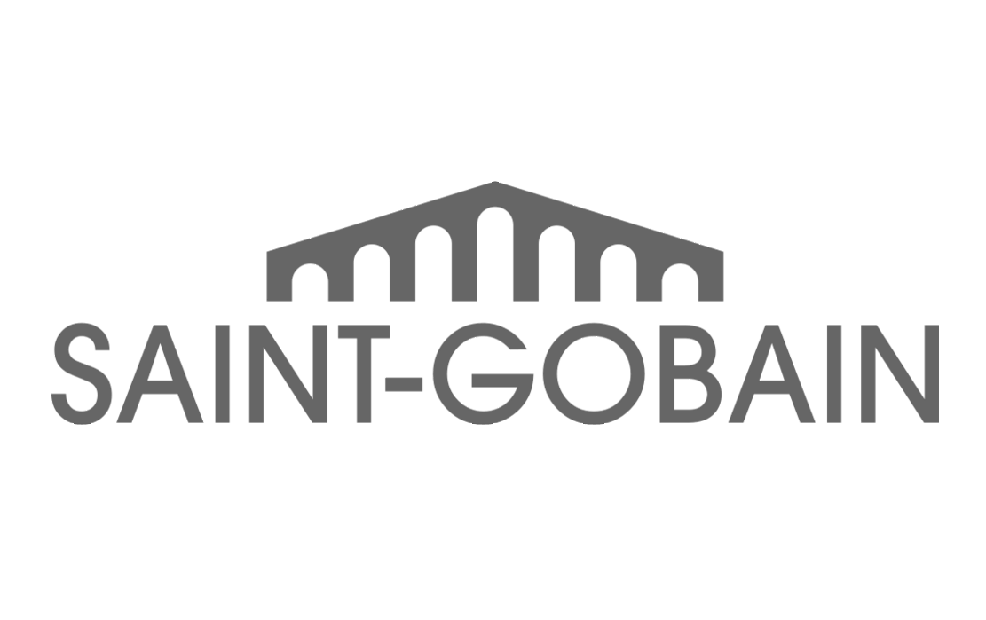 Saint-Gobain-Logo-old Homepage