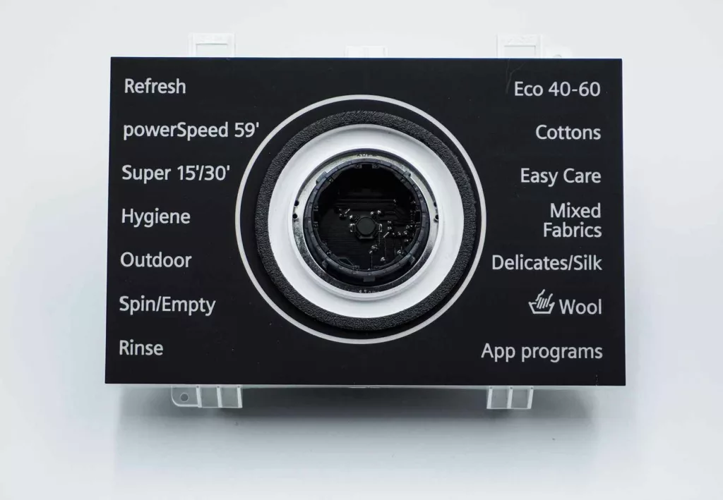 3-1024x709 How do laser markers work?