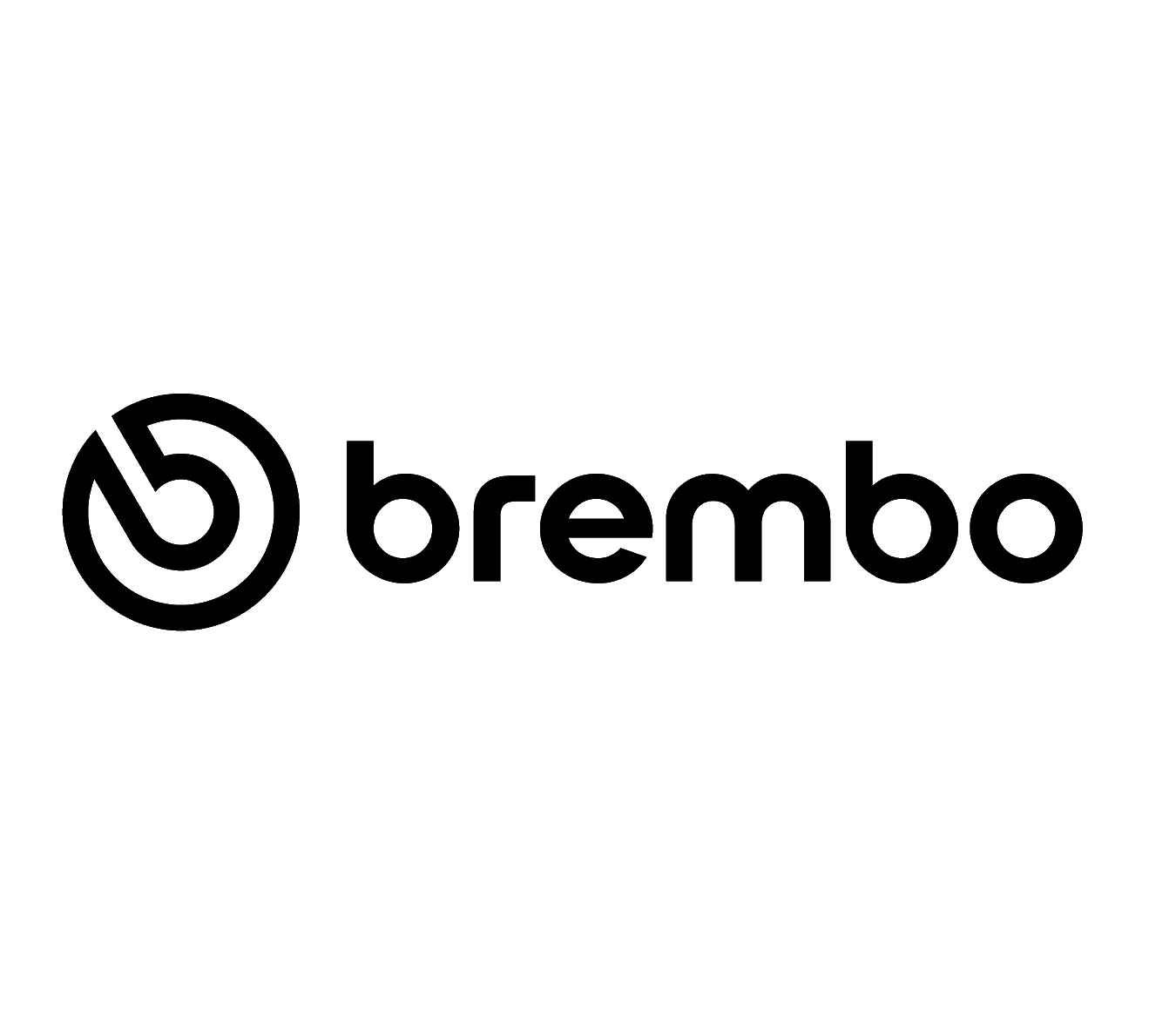brembo Homepage - NEW LASIT