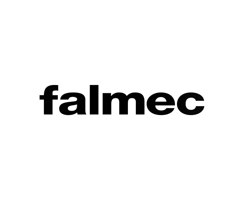 falmec Homepage - NEW LASIT