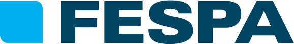 Fespa-Logo FESPA - Monaco - Germania 2023