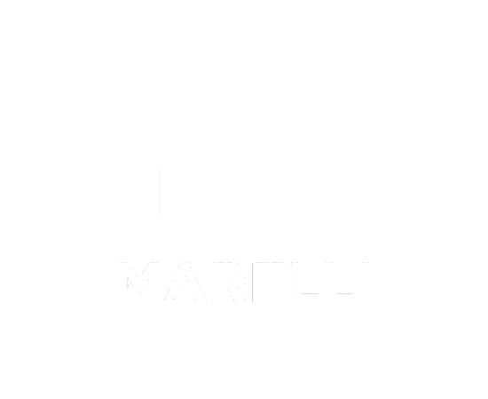 laser-marking-for-marelli Sistema marcatura laser