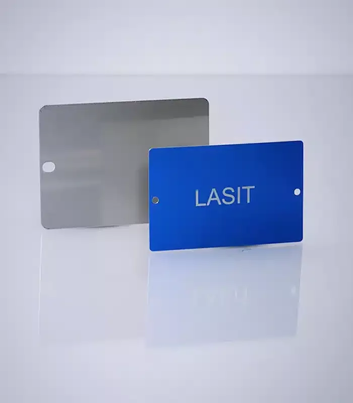 marcatura-laser-su-vernice-1-jpg Homepage - NEW LASIT