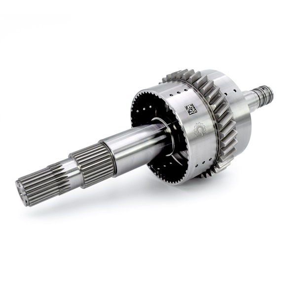 AUTOMOTIVE_D-2_0001_Fondo-Bianco-1 Marquage UID et traçabilité dans le cycle de vie des composants aérospatiaux