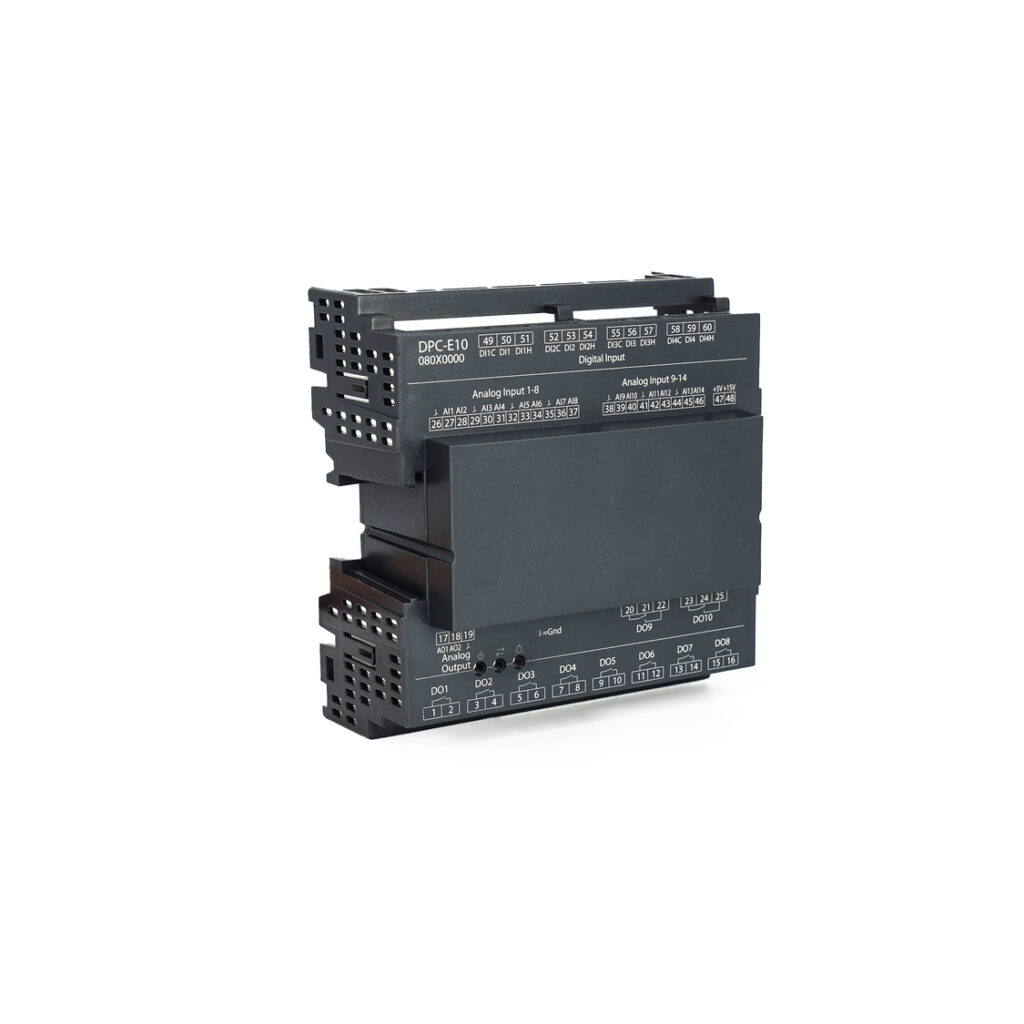 ELETTRICO4-1024x1024 Marcatura laser plastica