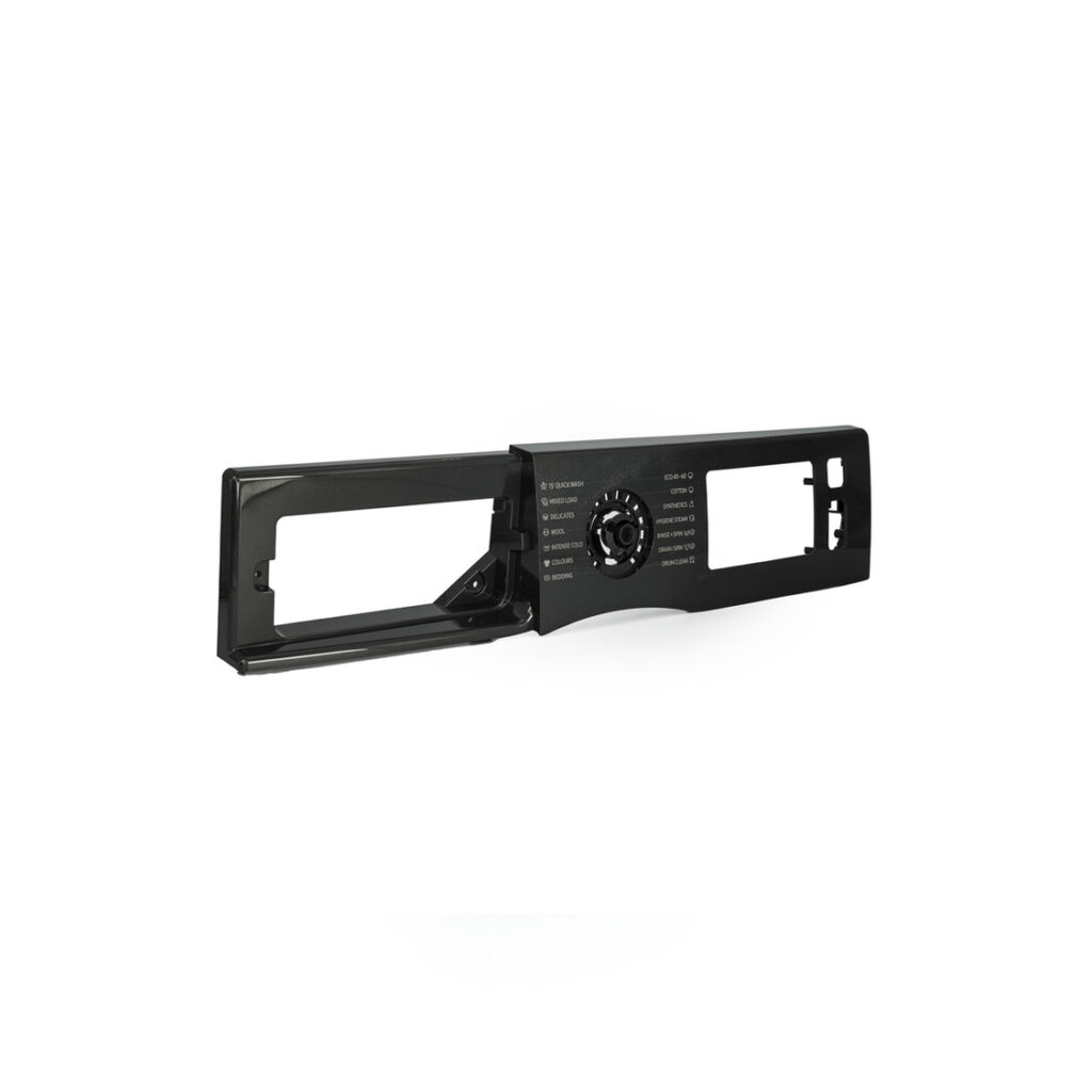 HOME-APPLIANCE2-1024x1024 Marcatura laser plastica