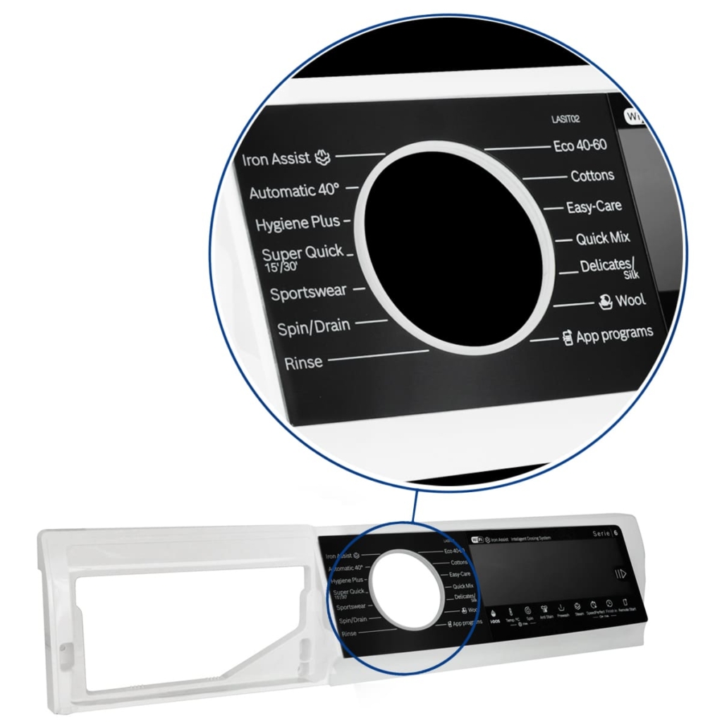 Home-Appliance-2-1024x1024 Configura marcatore laser linkedin