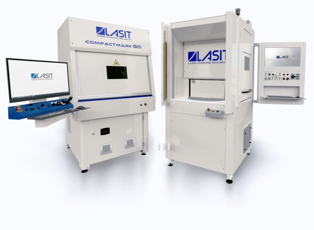 Macchine-Testata-2-1024x750 LASIT risponde alle 10 domande più comuni sulla Marcatura laser