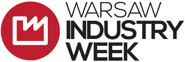 Warsaw-Industry-Week-2023 Warsaw Industry Week