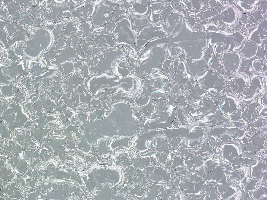 2-Co2-superficiale-100x Glass Transformation with Laser Marking: Applications and Benefits