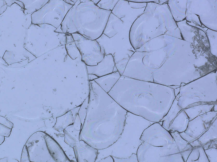 2-Co2-superficiale-300x Glass Transformation with Laser Marking: Applications and Benefits