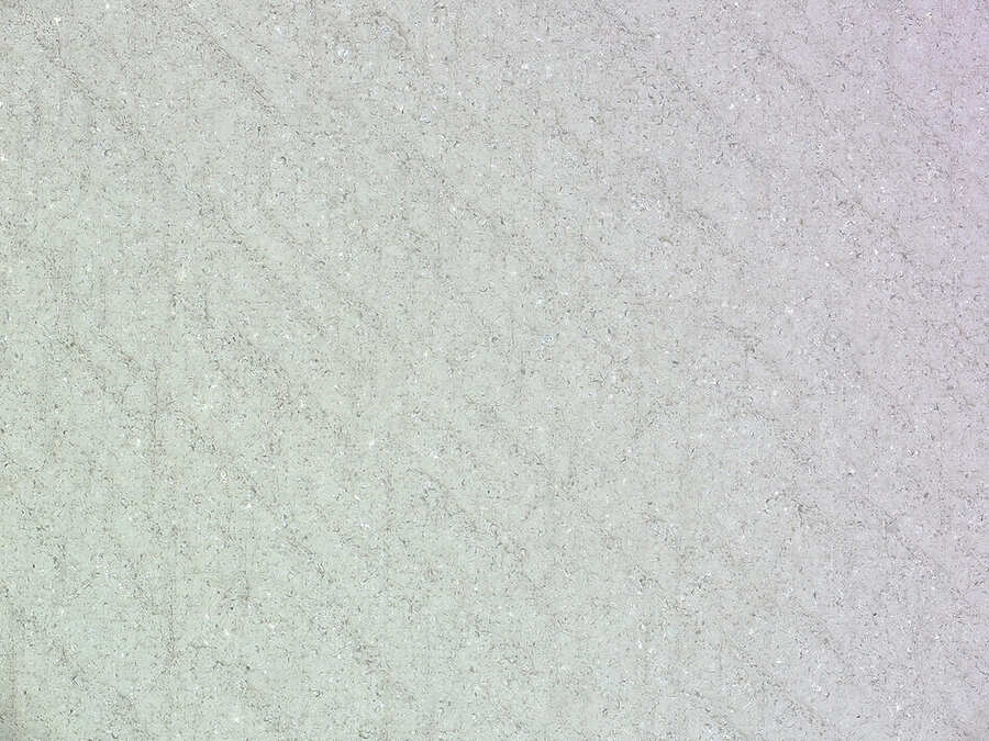 3-Pico-interno-bianco-100x Glass Transformation with Laser Marking: Applications and Benefits