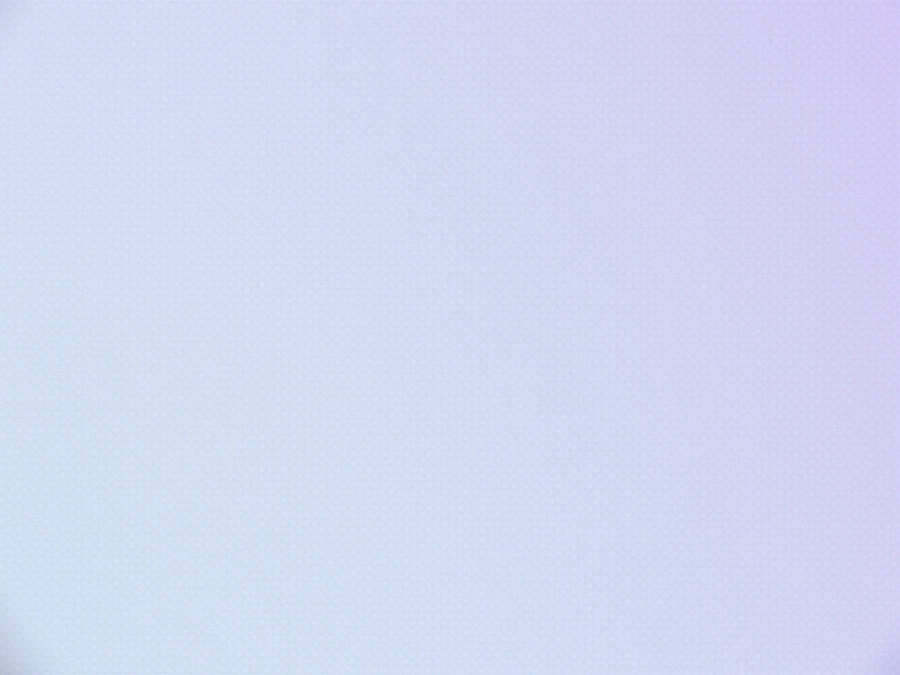 3-Pico-interno-nero-100x Glass Transformation with Laser Marking: Applications and Benefits