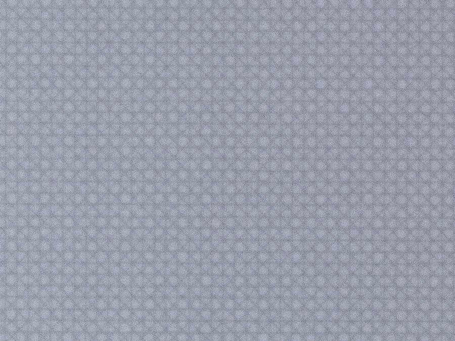 3-Pico-interno-nero-300x Glass Transformation with Laser Marking: Applications and Benefits