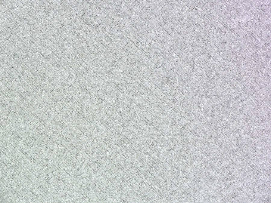 3-Pico-superficiale-dettaglio-100x Glass Transformation with Laser Marking: Applications and Benefits