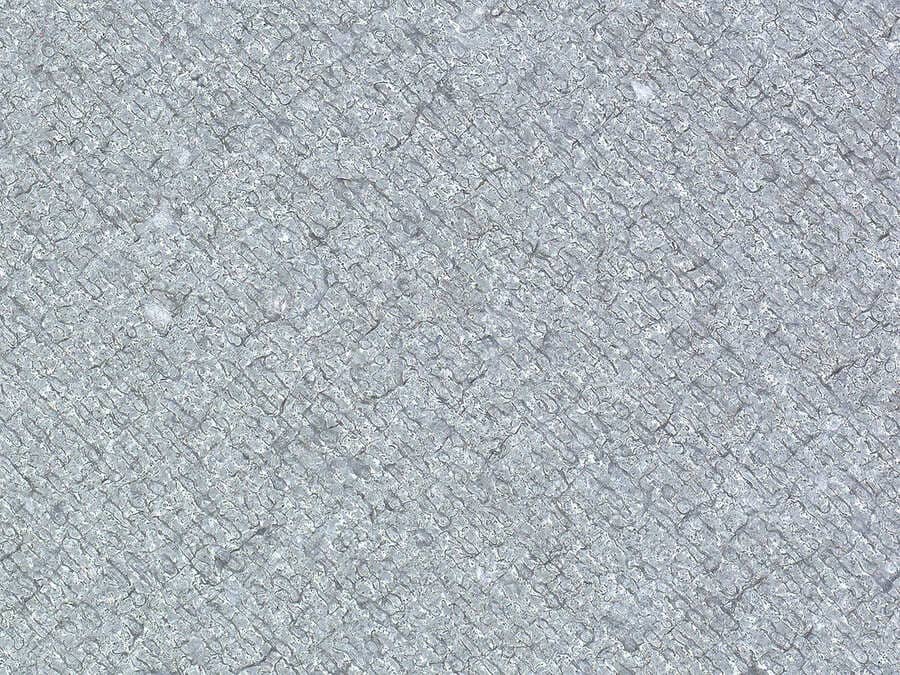 3-Pico-superficiale-dettaglio-300x Glass Transformation with Laser Marking: Applications and Benefits