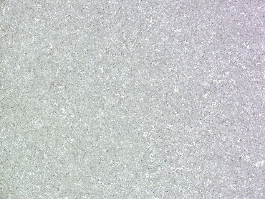 4-UV-interno-100x-1 Glass Transformation with Laser Marking: Applications and Benefits