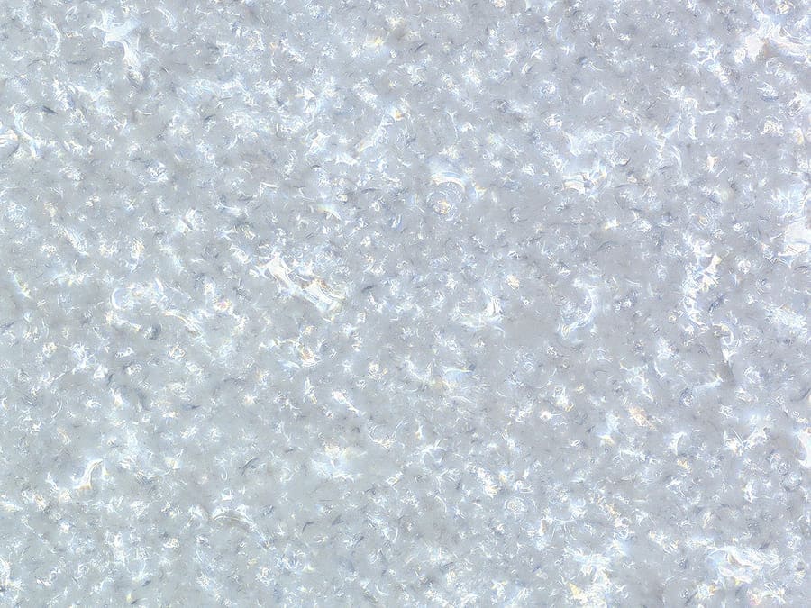 4-UV-interno-300x Glass Transformation with Laser Marking: Applications and Benefits