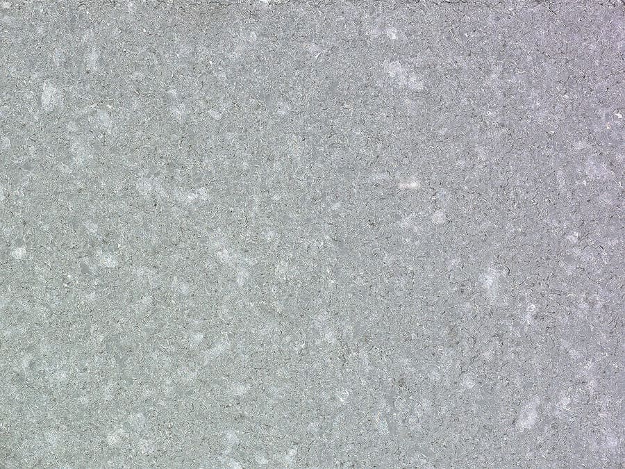 4-UV-superficiale-100x Glass Transformation with Laser Marking: Applications and Benefits