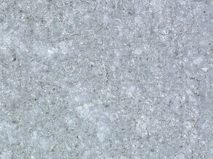 4-UV-superficiale-300x Glass Transformation with Laser Marking: Applications and Benefits