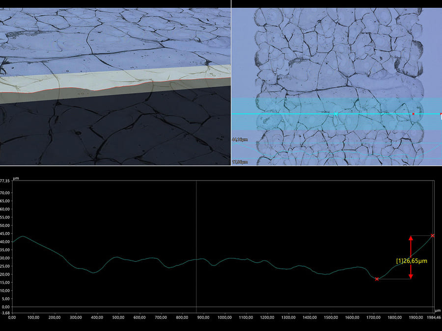 7-profilo-CO2 Glass Transformation with Laser Marking: Applications and Benefits