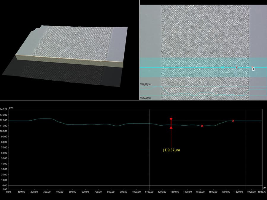 7-profilo-Pico Rewolucja w znakowaniu produktow zastosowania i zalety znakowania laserowego w obrobce szkla