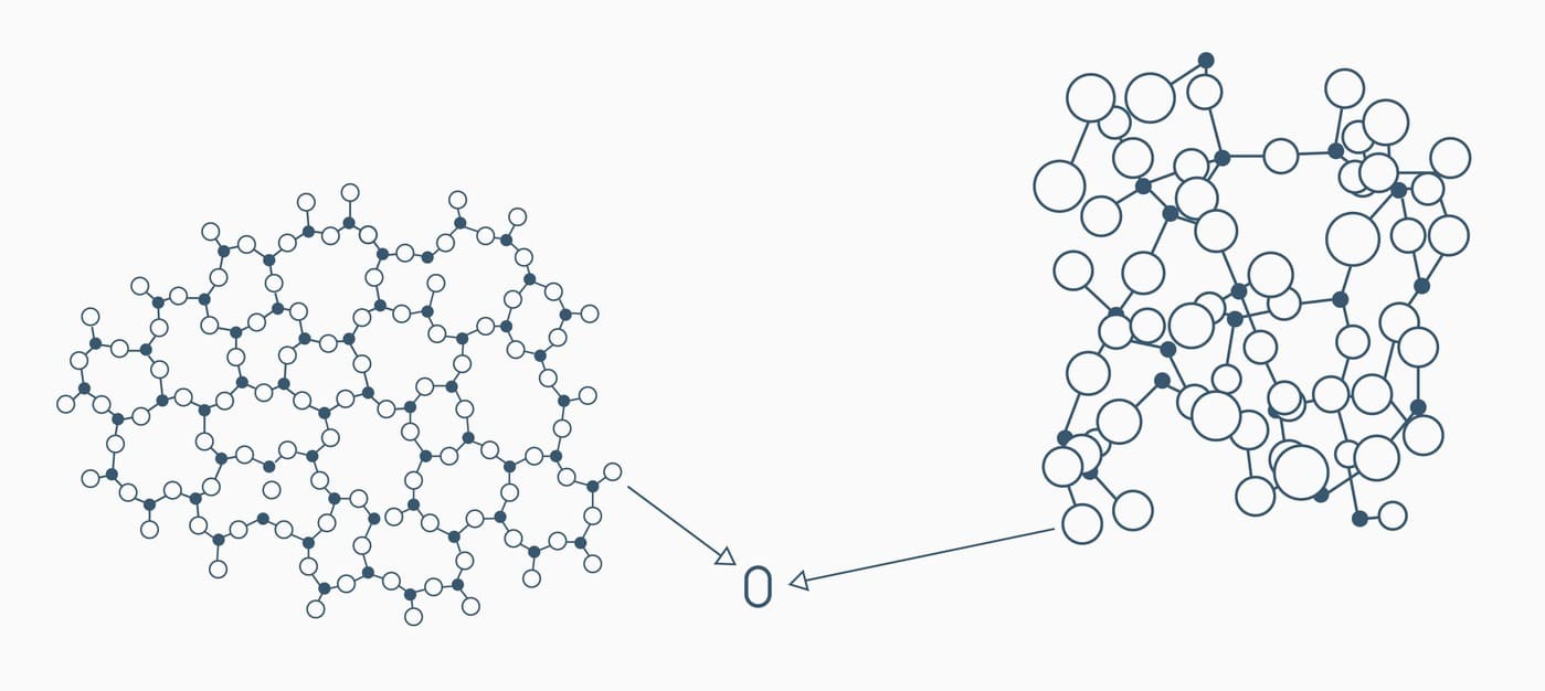 Composizione-vetro-2 Glass Transformation with Laser Marking: Applications and Benefits