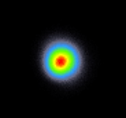 IMG_20231121_111712_4422 Glass Transformation with Laser Marking: Applications and Benefits